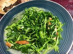 -75幢私房菜馆