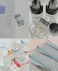 -春田皮肤管理中心品牌旗舰店