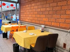 -202特色排档(五缘湾店)
