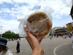 -眼镜粑粑