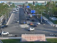 -中关村生命科学园