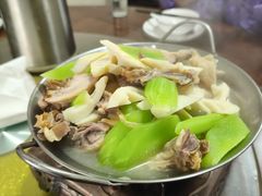 -小乐惠土菜馆(厚诚路店)