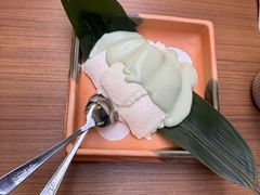 -CURRY YA 熟成咖哩專門店(深圳湾万象城店)