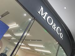 -悦然广场(北滘店)