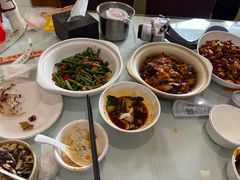 -成都驻京办餐厅(蜀都宾馆店)