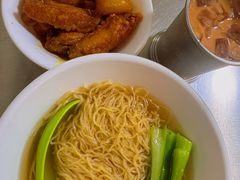 -颓记茶餐厅(美景总店)