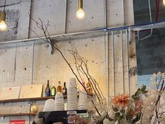 -MIMO CAFE(沙头角店)