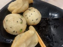 -新川饮食(新川小区店)