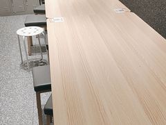 -乡村基(观音桥阳光世纪店)