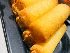 -海底捞火锅(北京西路夜宵主题店)