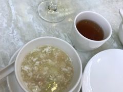 -凤城酒家(红磡店)