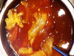 -那家小馆(摩天活力城店)