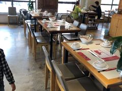 -焯牛潮汕牛肉火锅(云峰街创始店)