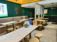 -袁记云饺(西安路店)