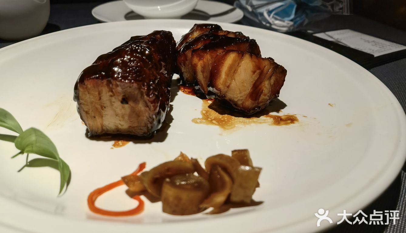 广州特色