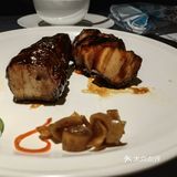 广州特色