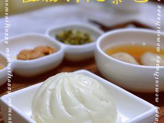 -春风松月楼(七宝万科店)