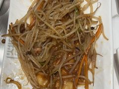 -火地铁板烧(昆山万象汇店)