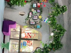 -深圳少年儿童图书馆