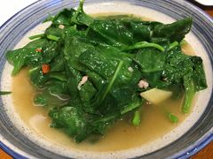 -芒果爆爆(东海缤纷店)