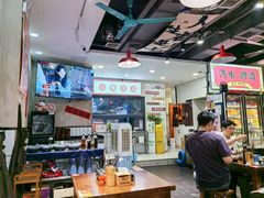 -黔有有贵州酸汤夺夺粉火锅(五味十字店)