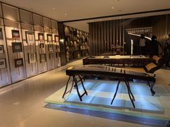 -民国红公馆·秦淮八艳(夫子庙店)