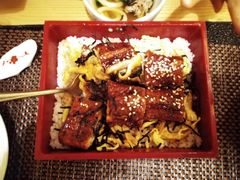 -长崎屋·日本料理·刺身·烧鸟(天河北路店)