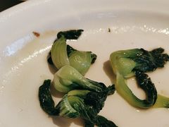 -芙蓉堂(武汉天地店)