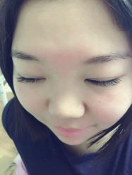 -闺蜜美甲