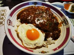 -憶廟街 X 沙角邨(太古城店)