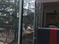 -蝦塘·中国餐馆(城墙南马道巷店)
