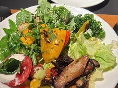 -拉蒂娜·巴西牛排馆 Latina·Brazilian Steakhouse(铜仁旗舰店)
