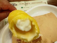 -老厨家(中央大街西七道街店)