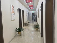 -团圆口腔·种植中心(锦江院区)