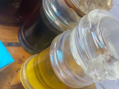 -章记正宗南岗鱼蛋火锅