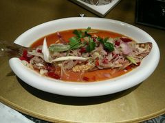 android_upload_pic-金百万烤鸭店(马甸店)