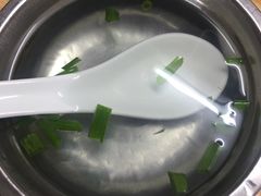 -罗家杏传统特色海南粉(人民西路总店)