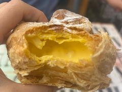 -精点味道(西安路店)
