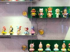 -银座mall(东直门店)