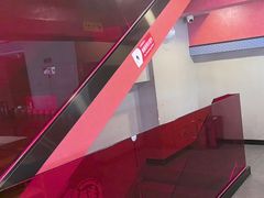 -何师傅美蛙鱼头(汉街店)