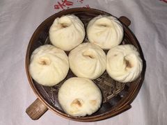 -叒缘夜光杯(望江橡树林店)