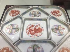 -黄浦区瑞金二路社区文化活动中心