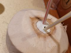 -煲大王老砂锅猪肚鸡(泊富ICITY店)