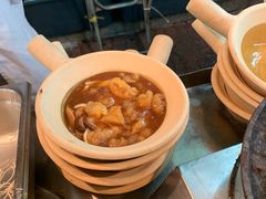 -唐人街(耀华力路)