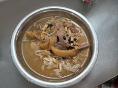 -舒记粉店(七星路店)