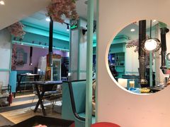 -烤路里·韩国品质自助烤肉(石路天虹4号店)
