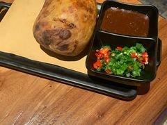 -那些年记忆烧烤