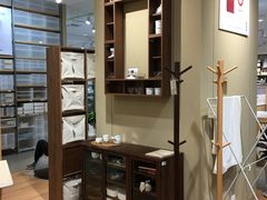 -MUJI无印良品(万达太原街店)