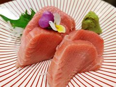 -伊藤ITO(侨福芳草地购物中心店)