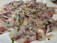 -红日饭店(裕隆三路店)